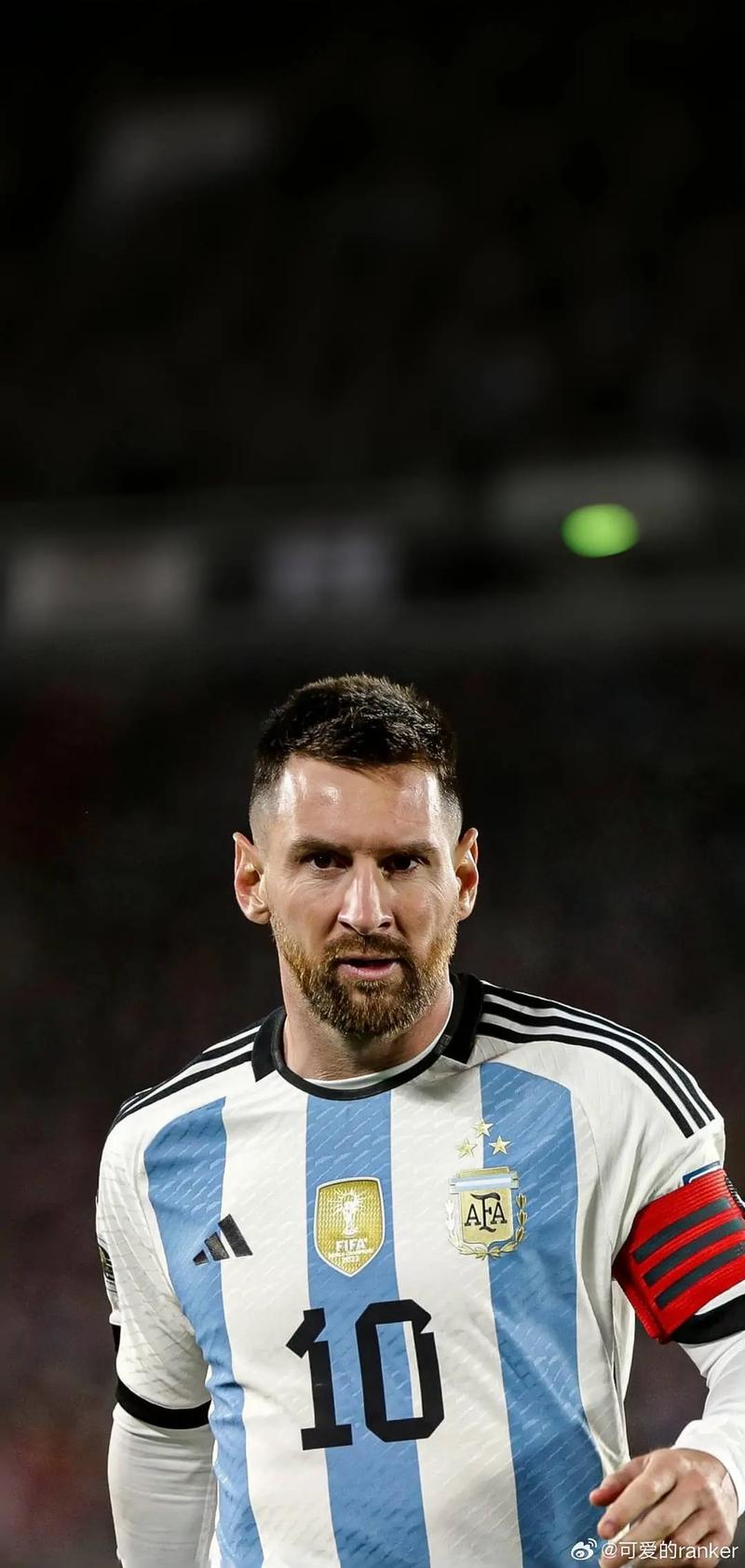 继冈崎慎司之后，三笘薰是第二位英超对曼城进球的日本球员